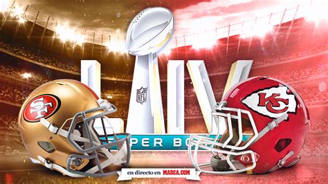 chiefs vs 49ers nfl super bowl 2020